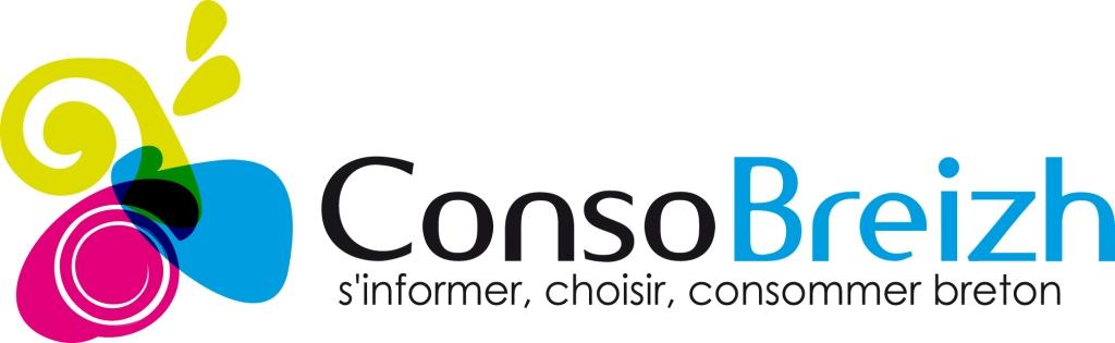 ConsoBreizh