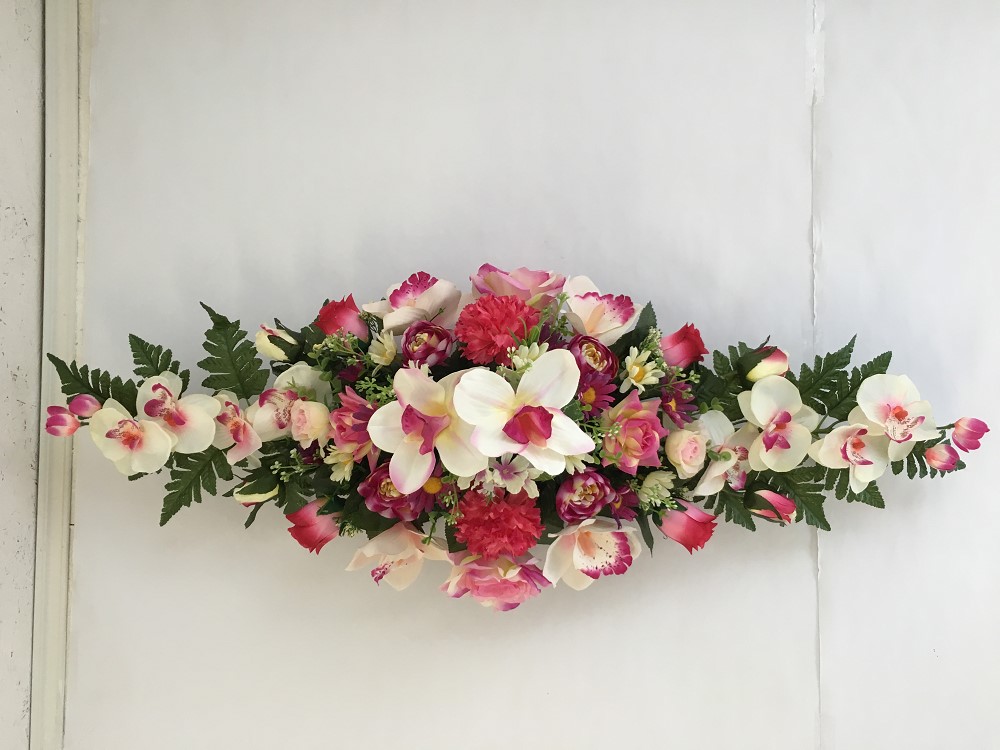 composition funeraire