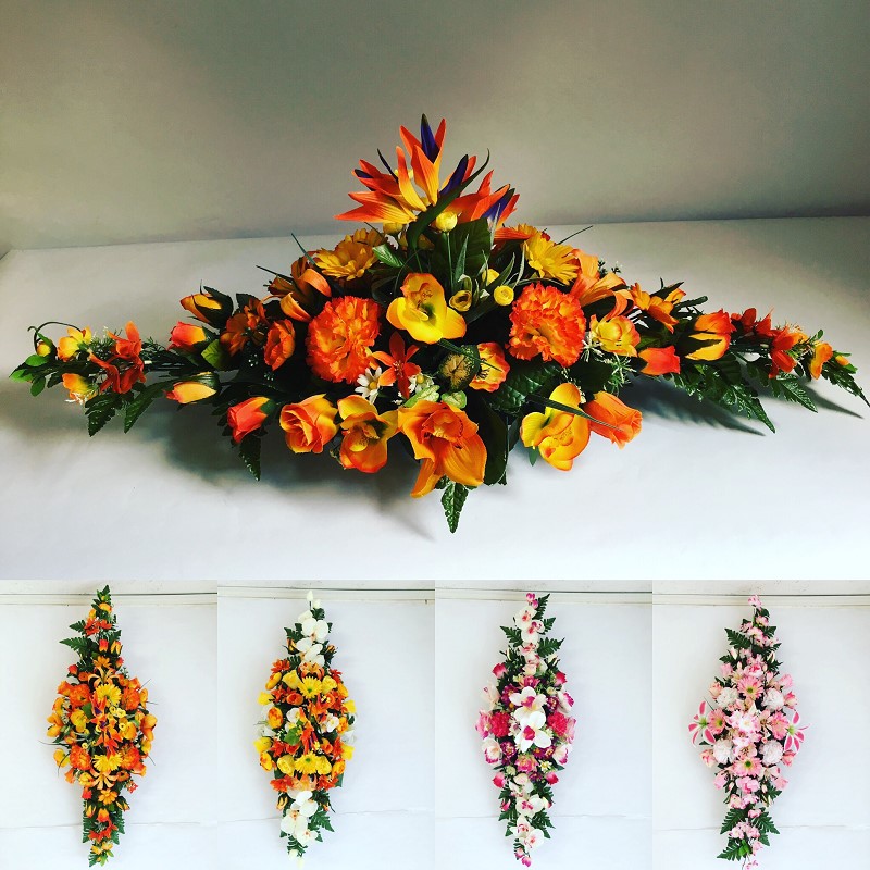 fleurs-artificilles-funeraires-elven