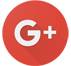 Google +