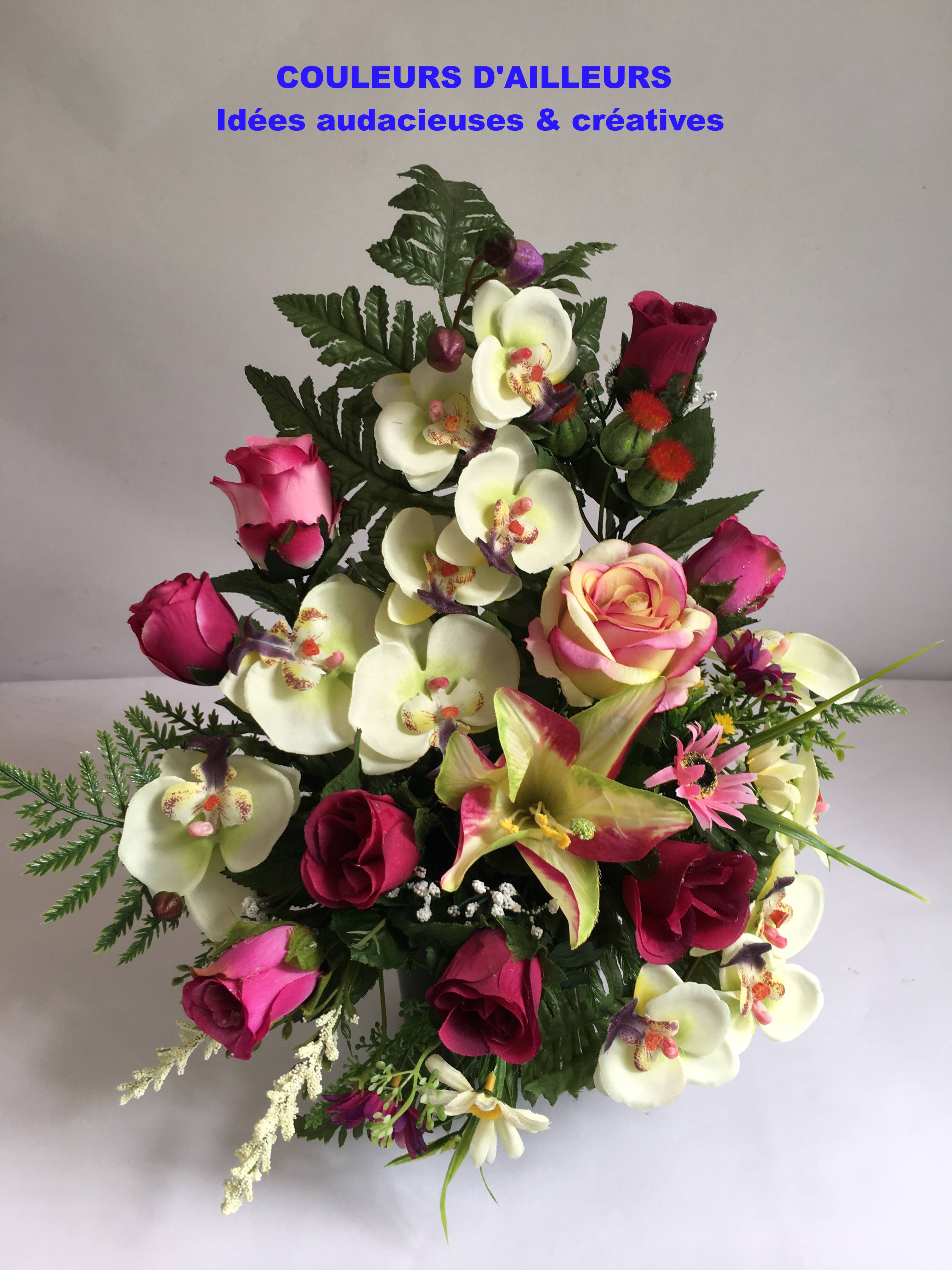 pot diametre 14 cm