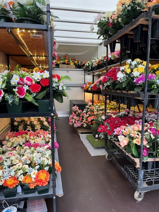 couleurs-dailleurs-article-funeraire