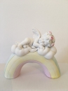 A309797A-ange-arc-en-ciel