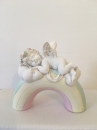 A309797B-angel-arc-en-ciel