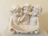 P702806-ange-angel-cherubin-drap