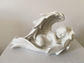 P702815G-ange-aile-angegardien-cherubin