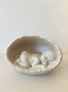 P858-28-bebe-oeuf-coquille