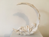 P858614B-ange-plume-enfant-dort