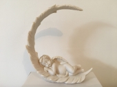 P858614C-angelot-plume-aile-angegardien