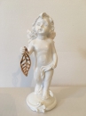 P889922AMMD-angelot-plume-aile-enfant