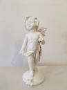 P889922AMMG-ange-plume-angelot-cherubin