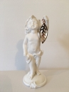 P889922AMMGH-cherubin-aile-angegardien-angel