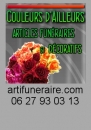 article-funeraire-toussaint-cimetiere