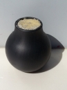 base-leste-pot-boulle