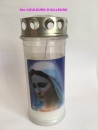 bougie-funeraire-sainte-h18