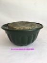 coupe-charlotte-lestee-moussee-diam25
