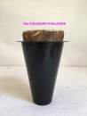 godet-standard-leste-mousse-H15