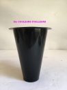godet-standard-vase-funeraire-h15