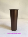 godet-vase-funeraire-h14