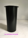 godet-vase-funeraire-h20