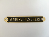inter-funeraire-fond-noir