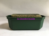 jardiniere-24x12-lestee-mousse