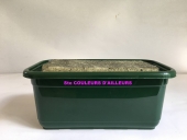 jardiniere-30x16-lestee-moussee