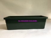jardiniere-40x15-lestee-moussee