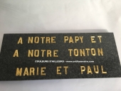 lettre-metal-couleurs-dailleurs