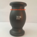 lettre-metal-pour-vase-funeraire