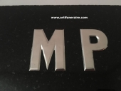 lettre-metalique-adhesive-funeraire