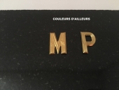 lettre-metallique-doree-autocollante