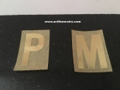 lettre-papier-adhesive-funeraire