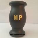 personalisation-vase-funeraire-cimetiere