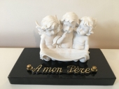 plaque-funeraire-ange-angemot-cherubin-drap