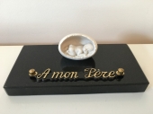 plaque-funeraire-ange-coquille-oeuf