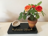 plaque-funeraire-ange-fleur-inter