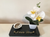 plaque-funeraire-ange-inter-orchidee