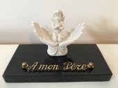 plaque-funeraire-angelot-main-coeur