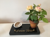 plaque-funeraire-angelot-rosier-inter