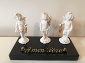 plaque-funeraire-anges-plumes-inter