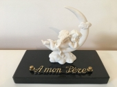 plaque-funeraire-cherubin-lune-aile
