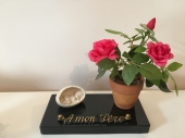 plaque-funeraire-inter-angel-rose