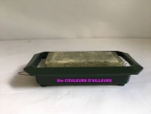 plateau-26x13-leste-mousse