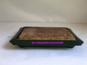plateau-38x26-leste-mousse