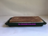 plateau-50x26-leste-mousse