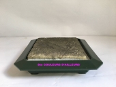 plateau-carre-26x26-leste-mousse