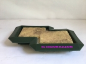 plateau-decale-leste-mousse-32x22