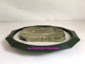 plateau-ovale-leste-mousse-40x29