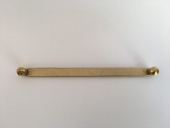 porte-inter-autocollant-etroit